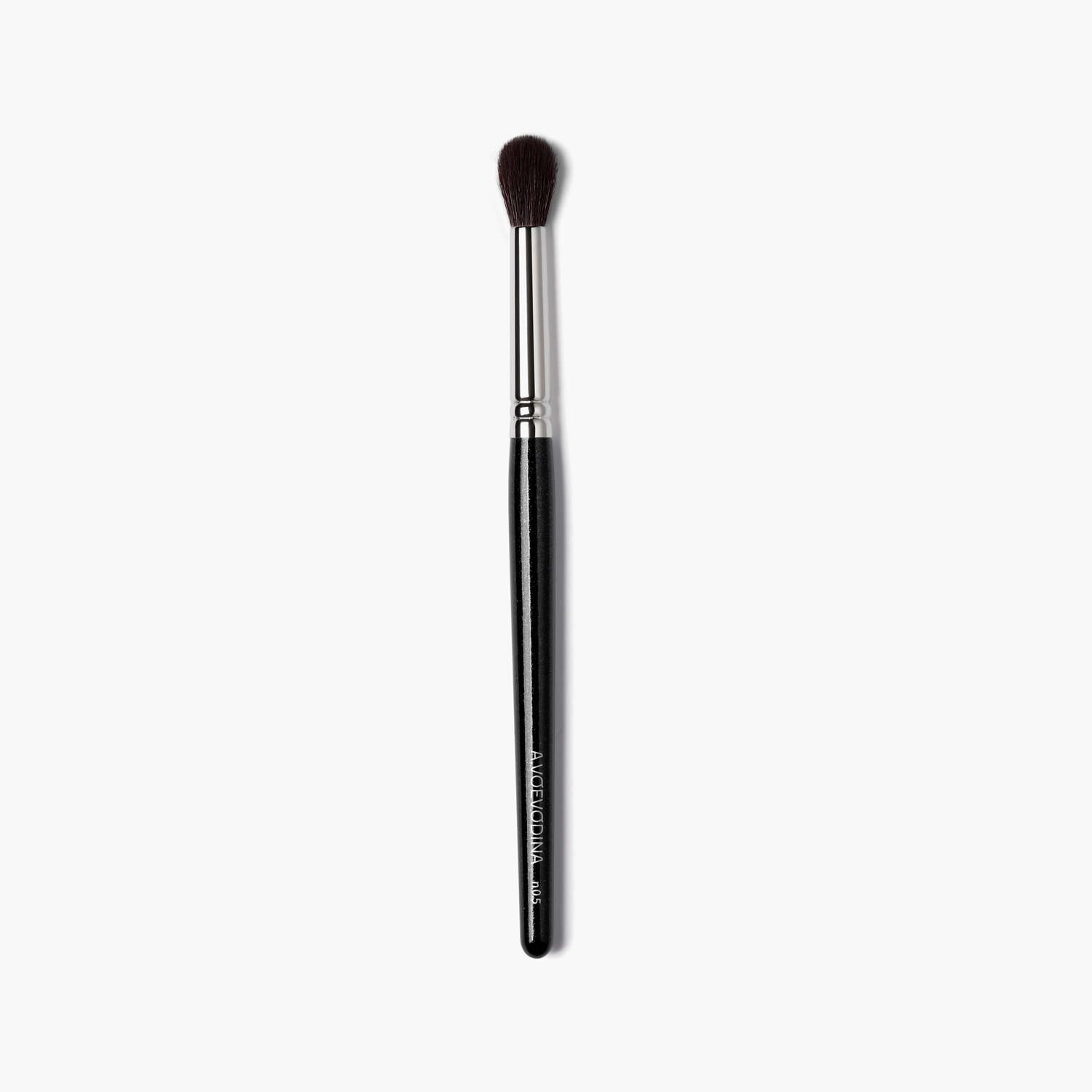 Косметических кисть Makeup Brush n0.5