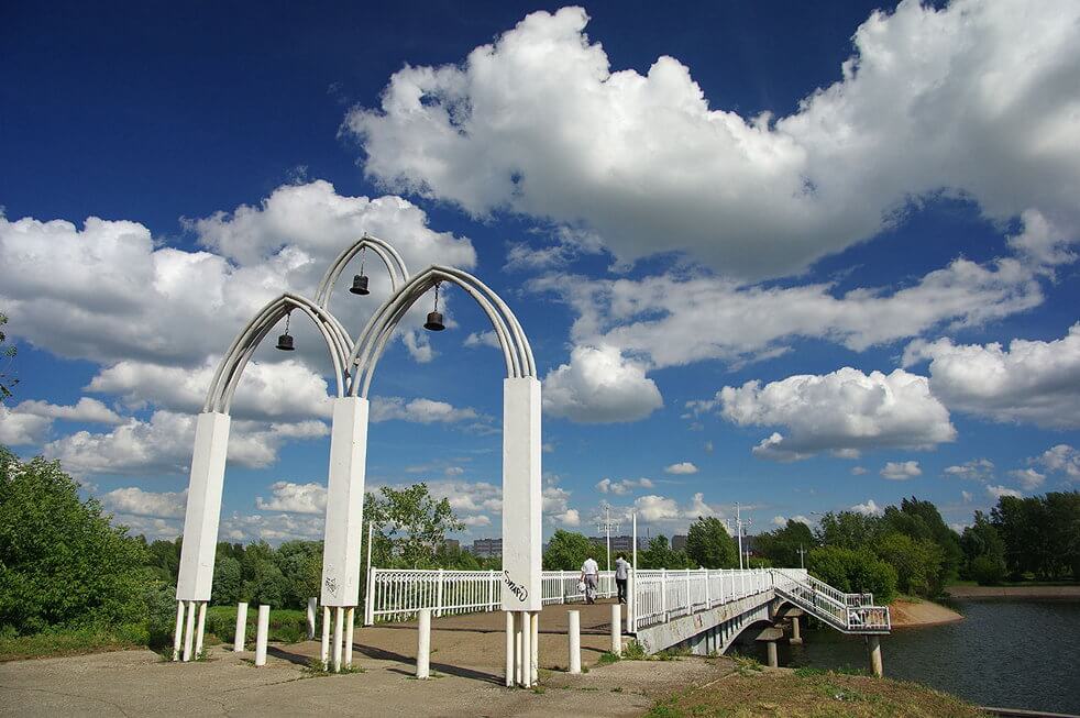 Регбисты памятник Набережные Челны