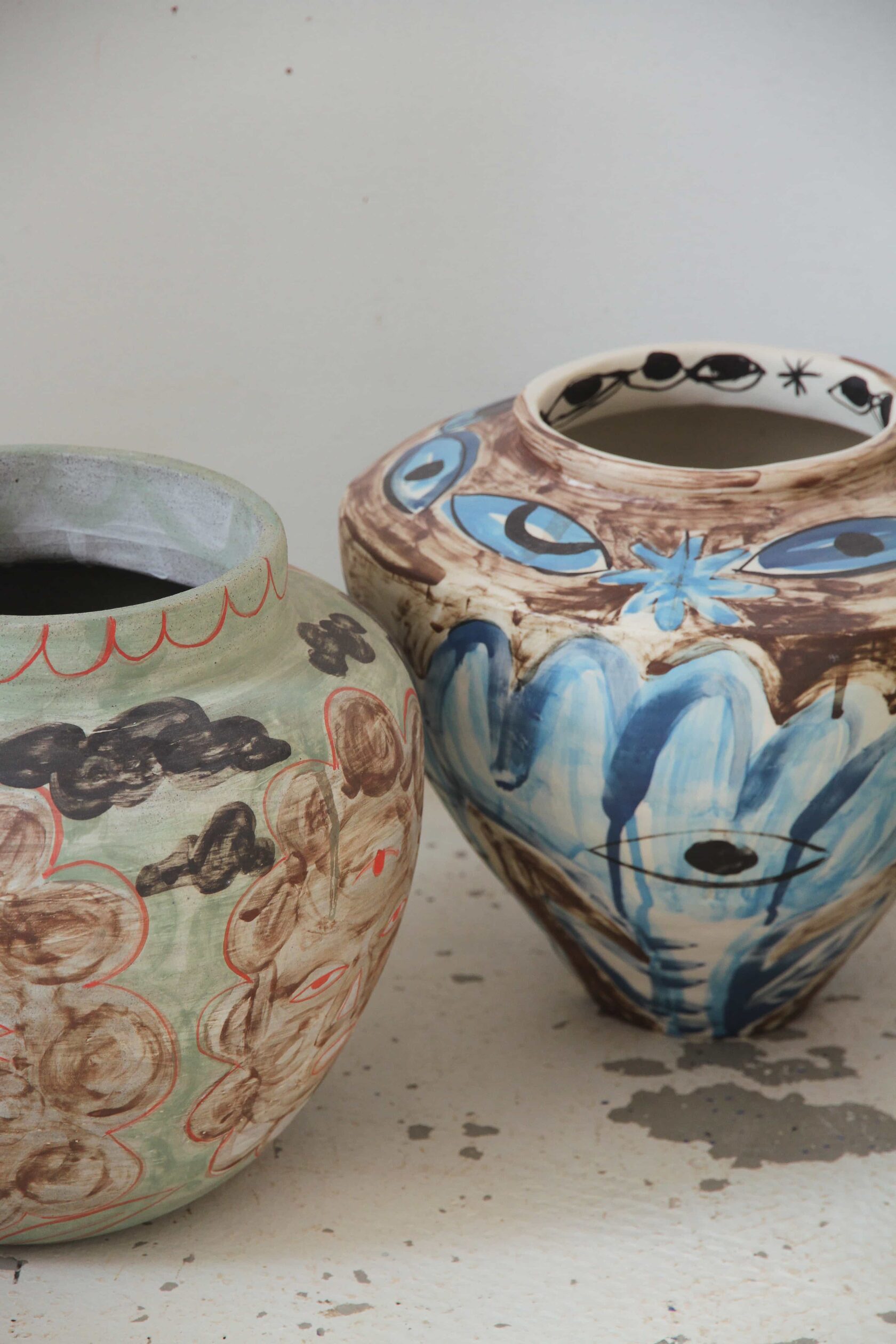 құмарлық белдік және жетілген порно қараңыз