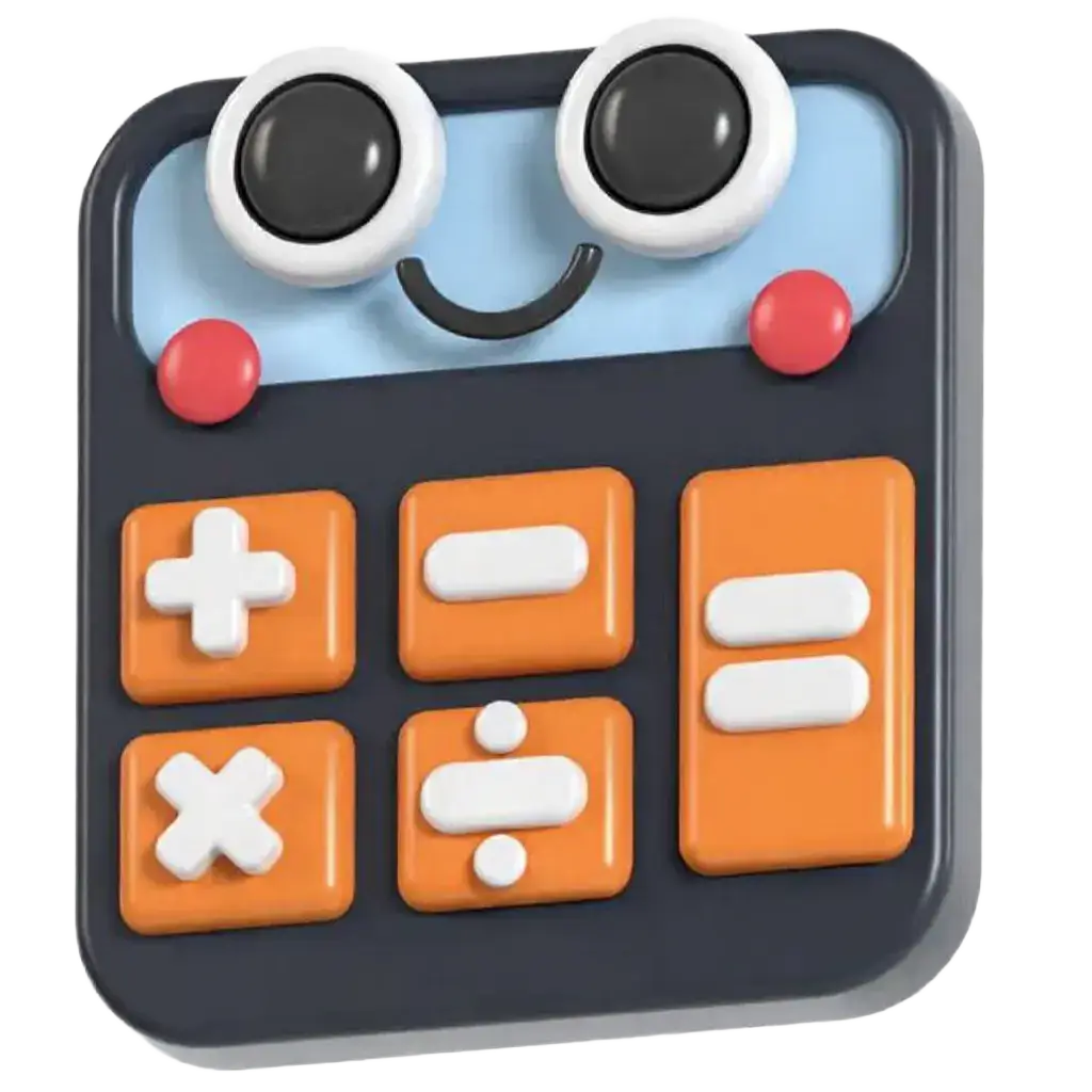 научим учиться