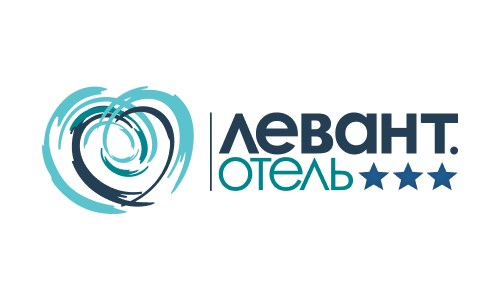 Отель Левант