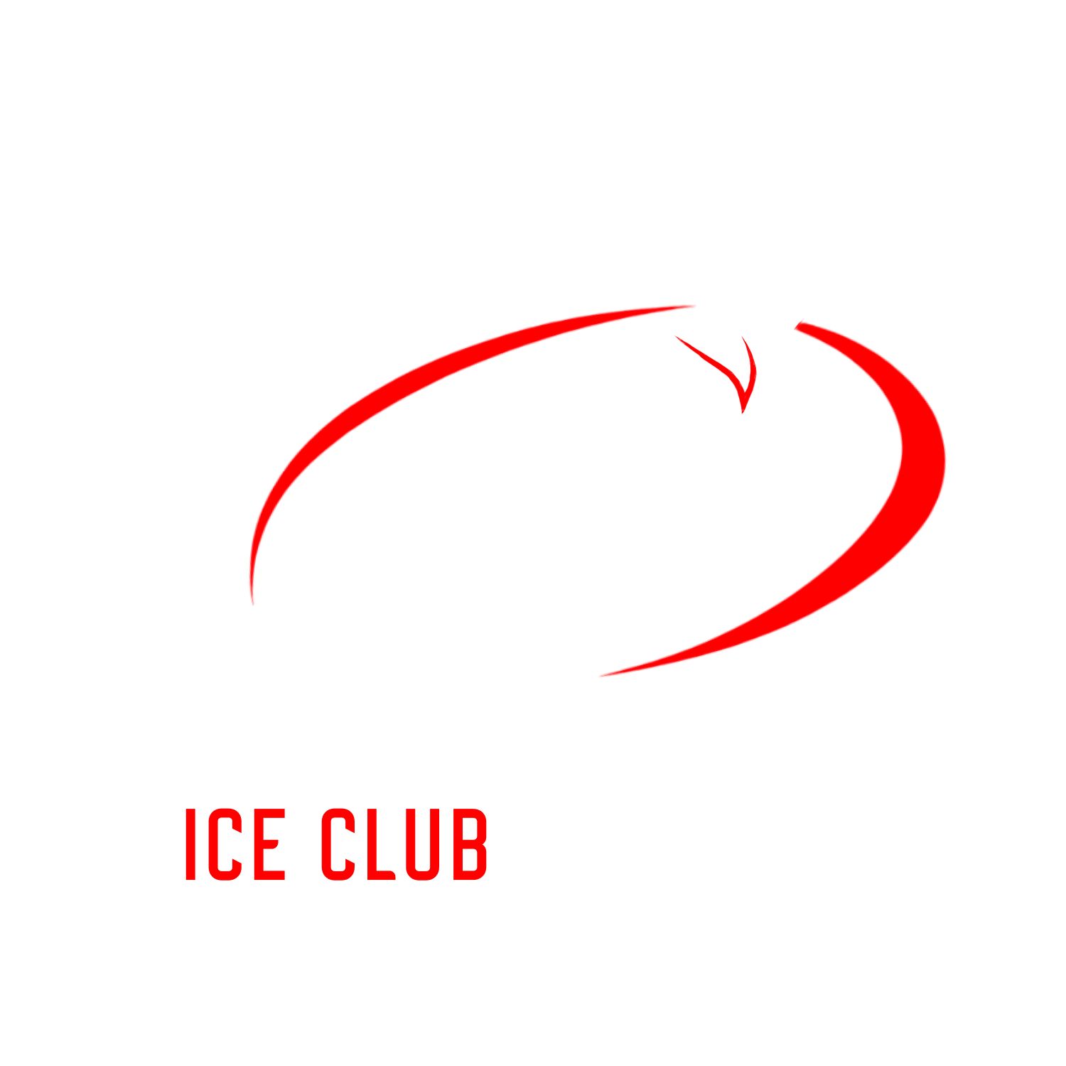 Progress Club