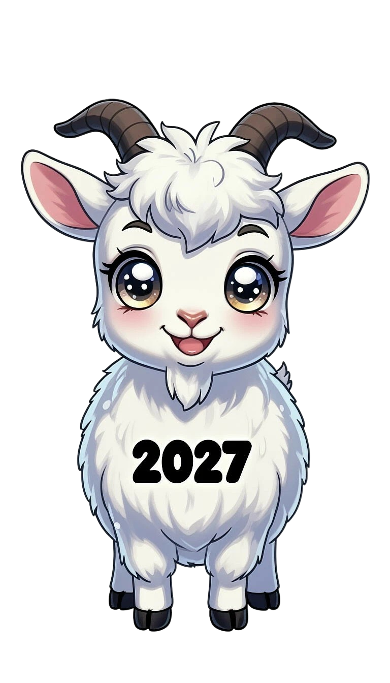 подарки на 2025 год
