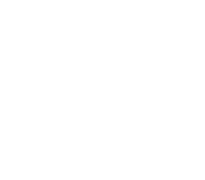 СтройРемСервис