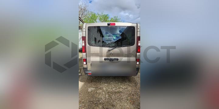 Renault Trafic_1400