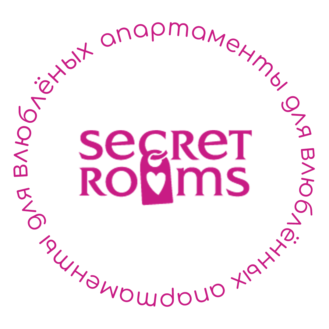 Seks mashinasi maymun