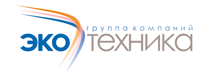 Эко-Техника