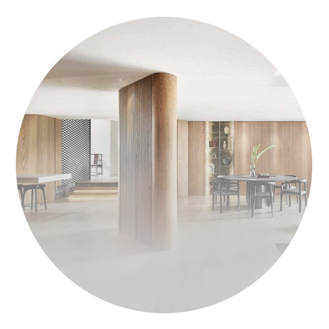 Подбор, продажа и аренда недвижимости