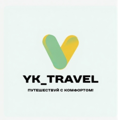 партнер OnlineTours 