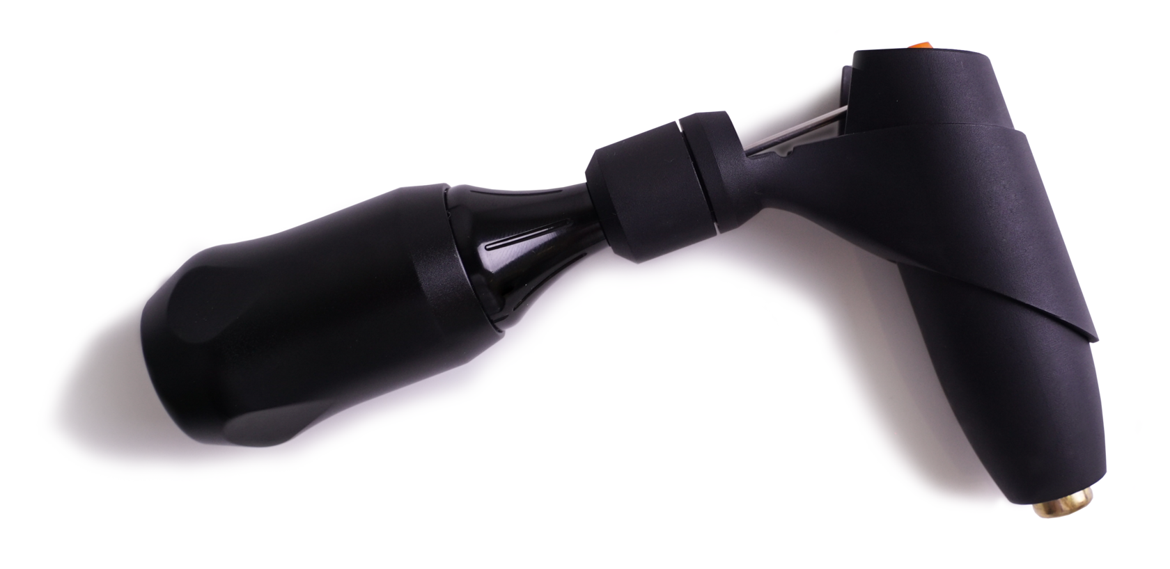 Mayer studio machine