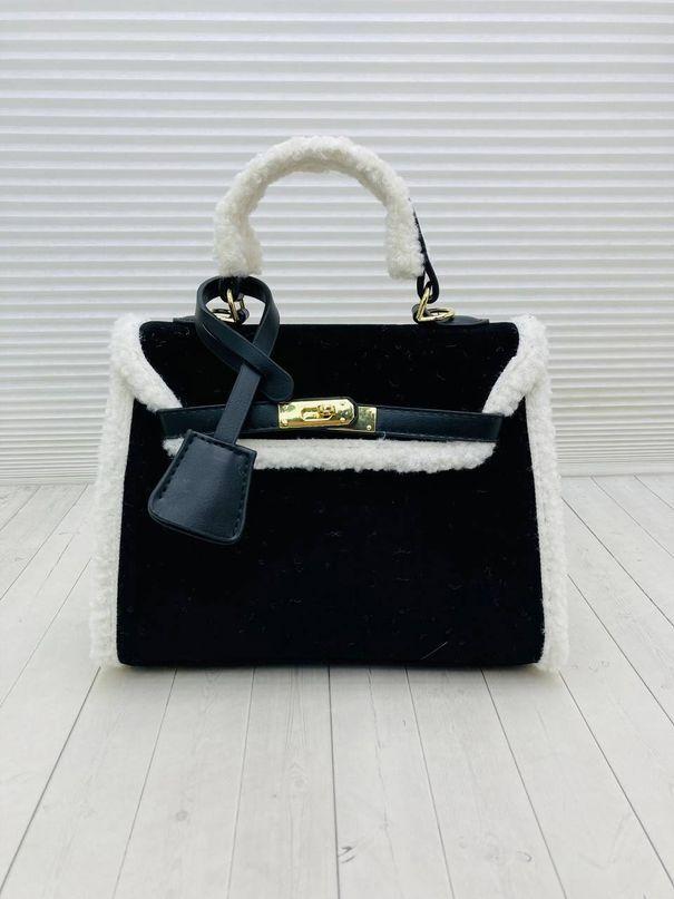 сумки рынок садовод, сумки садовод москва, сумки оптом, рынок садовод