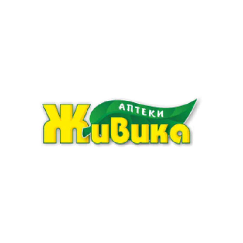 Интернет аптека сысерть