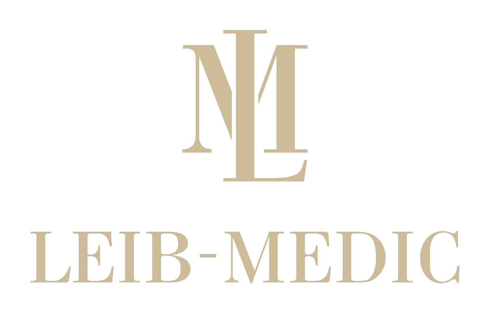 Новости и акции