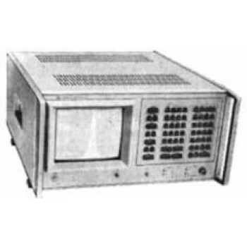 Осциллограф С4-83 — скупка в Алматы