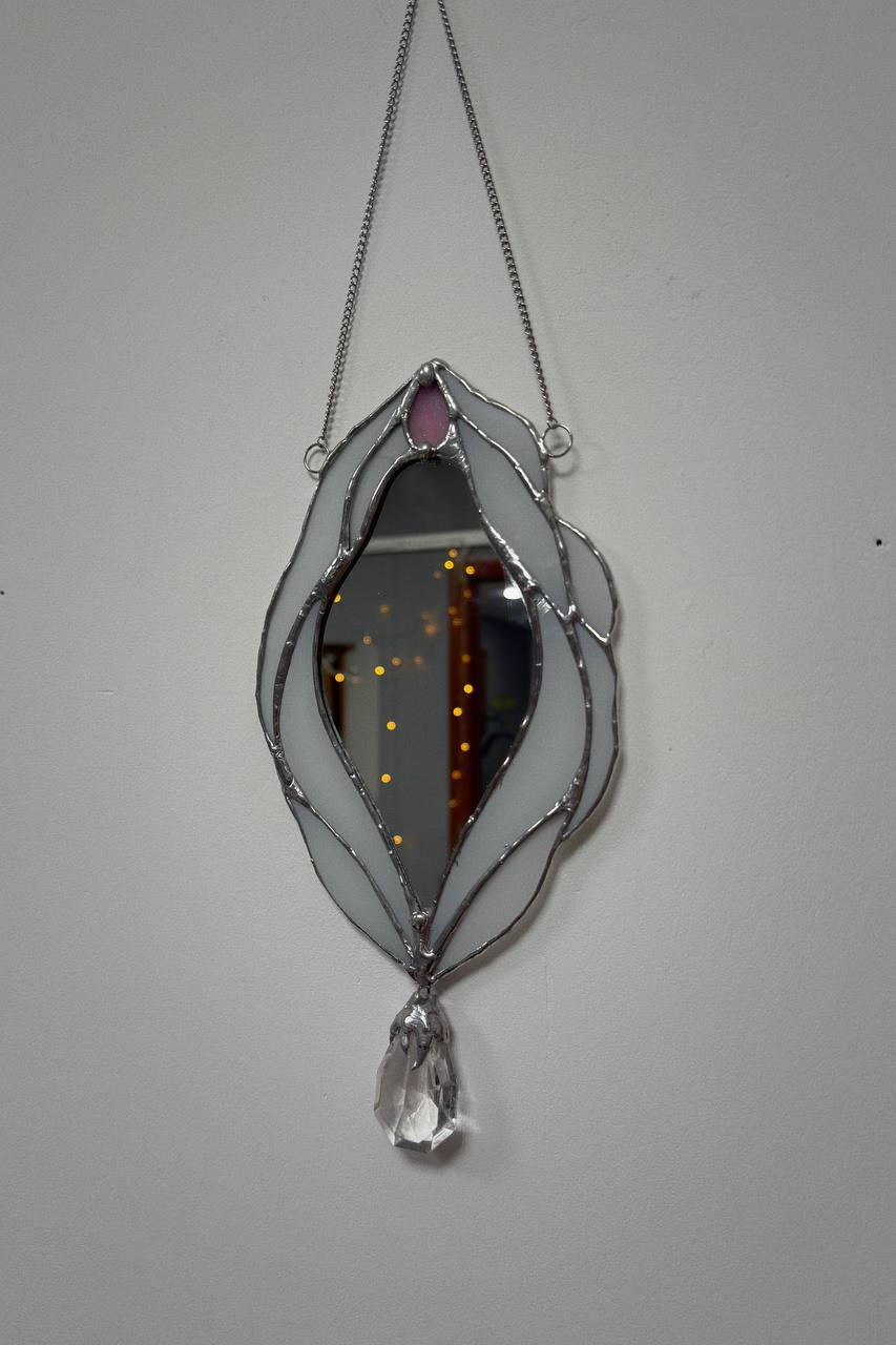RIN JEWELRY — украшение