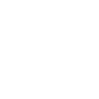 Иконка выбора водонагревателей