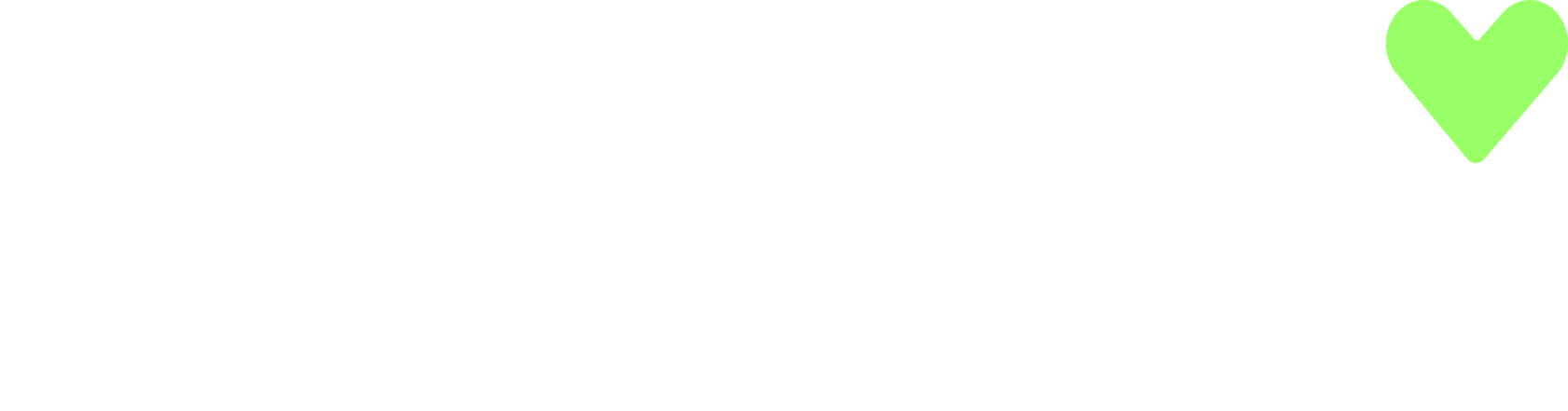Ренессанс здоровье