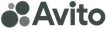 Avito