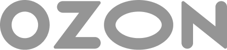 Ozon