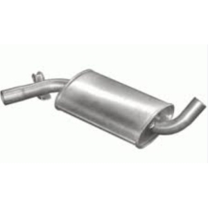 Блок управления двигателем