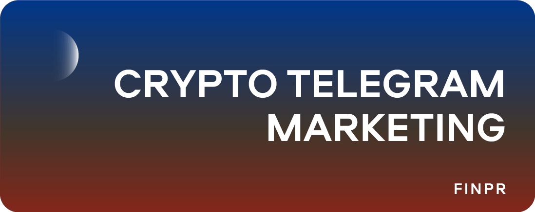 Crypto Telegram Marketing Tips for Community Growth