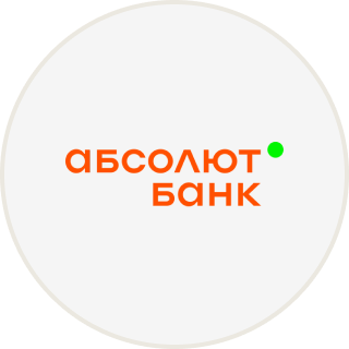 Абсолют real estate мистер дом агентство недвижимости выкуп ипотека вторичка новостройки продать квартиру быстро продать квартиру в москве куда вложить деньги агент по недвижимости антон учитель