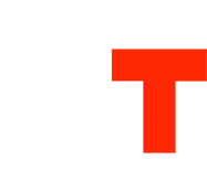  D1F1S COMPANY 