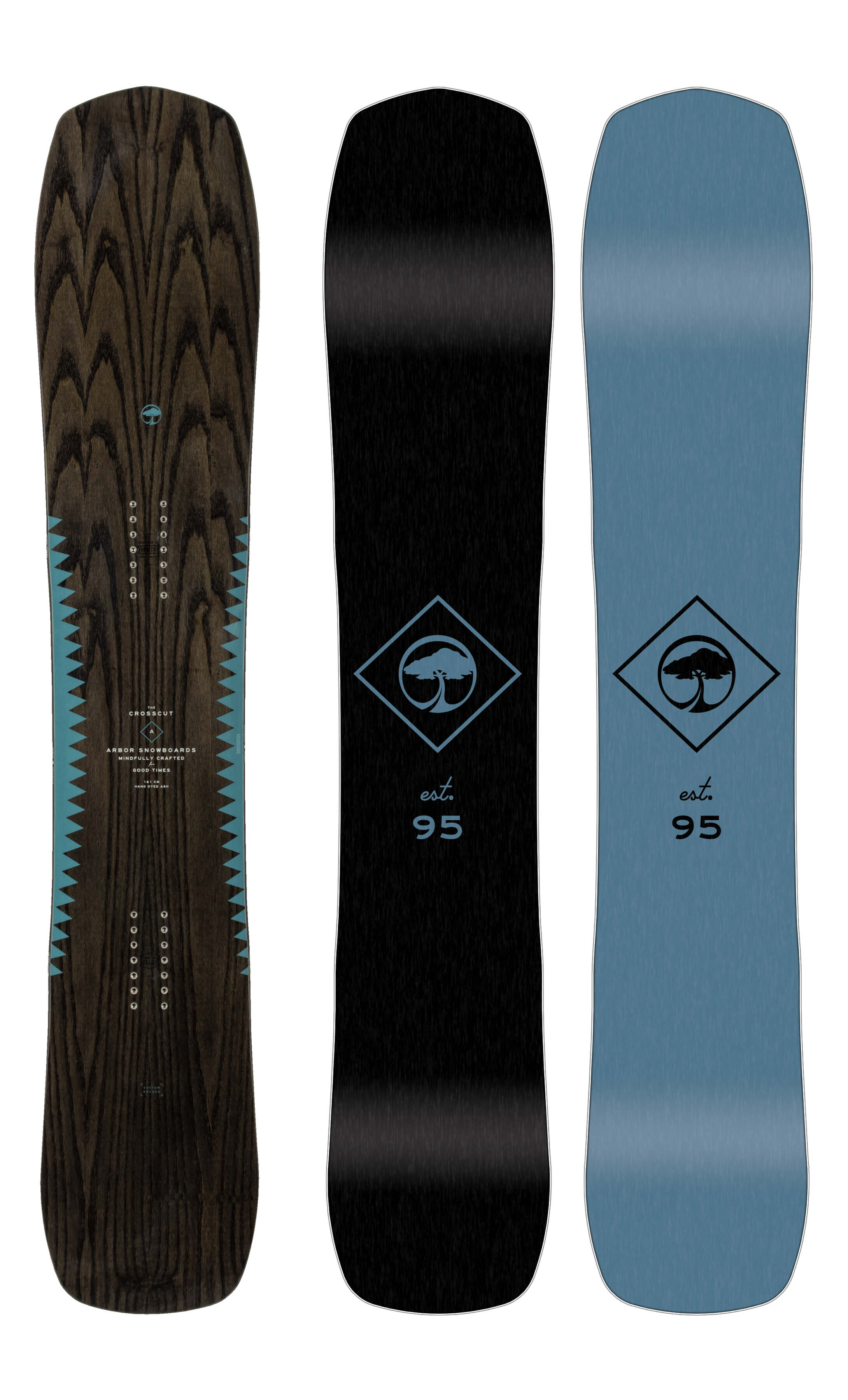 Сноуборд рокер. Сноуборд Arbor Crosscut Rocker. Сноуборд Arbor Crosscut Rocker 2020-2022. Arbor Crosscut Camber. Сноуборд Arbor Crosscut Rocker 157см.