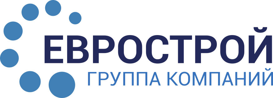 Ооо евро строй. Еврострой логотип. ГК Еврострой. Еврострой Воронеж. ГК Еврострой Воронеж директор.