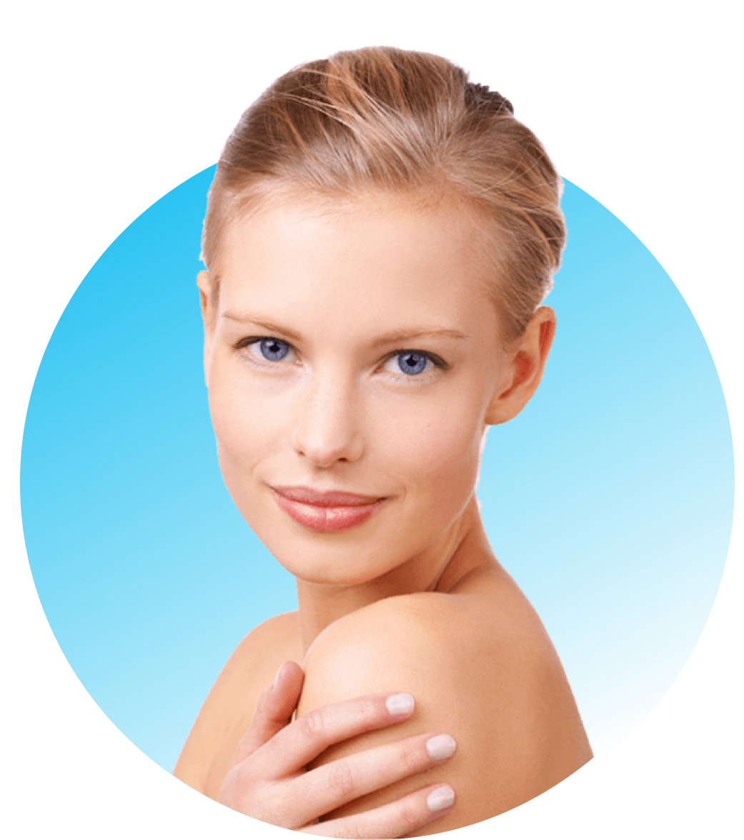 Студия массажа в Пушкине. Массаж, спа, детский массаж, ногтевой сервис. Запишитесь на прием