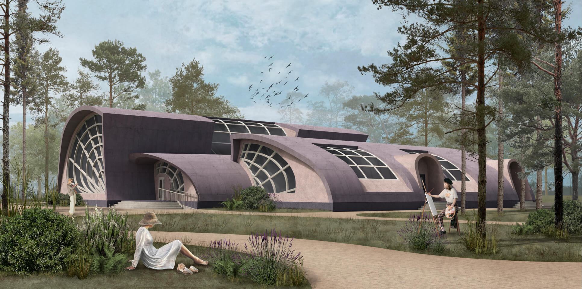 sketchup