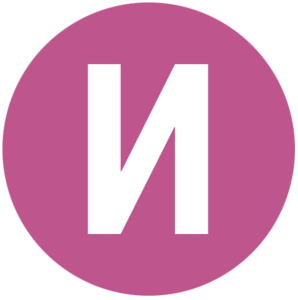website icon