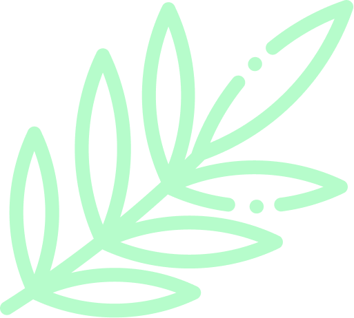 Мате Казахстан