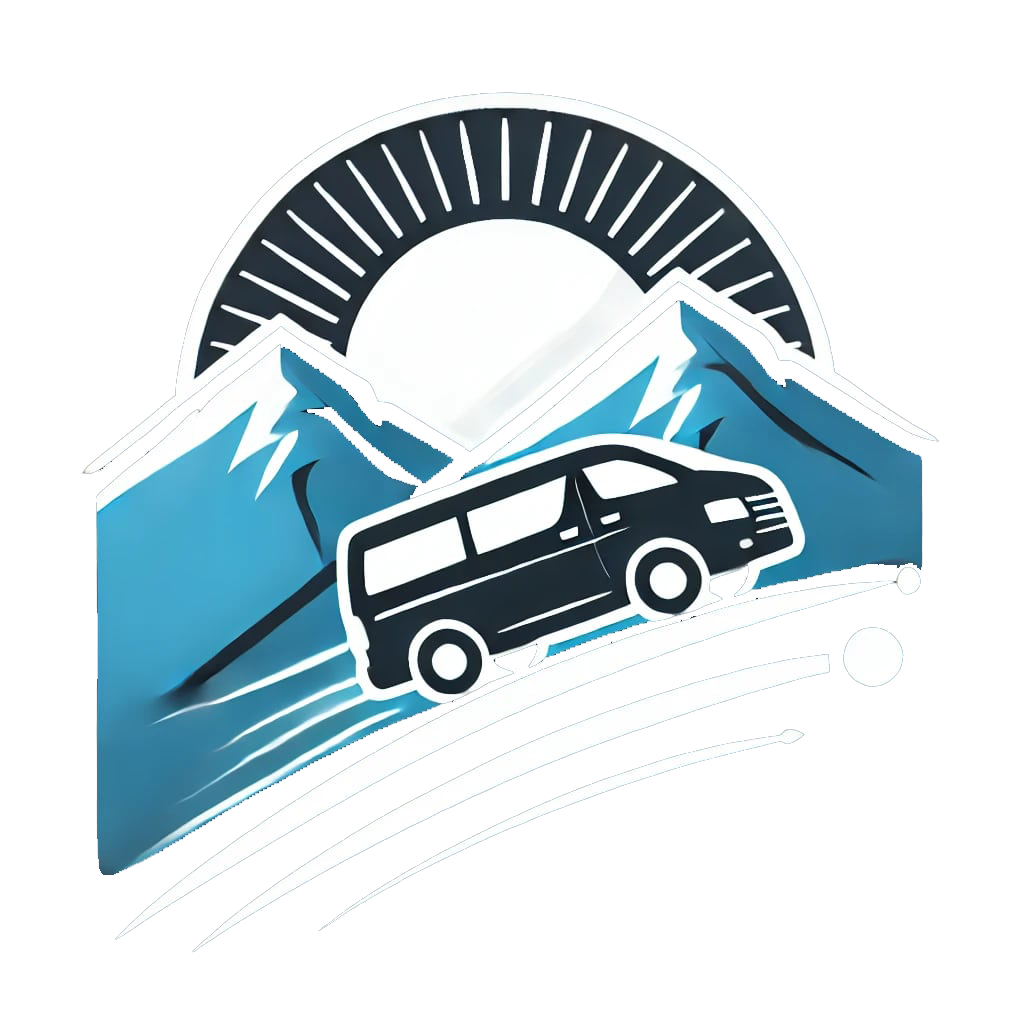 Трансфер-Геш