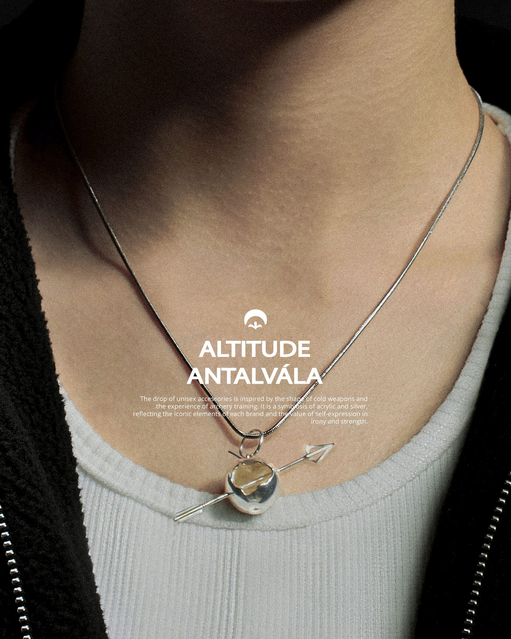 Детали одежды с национальными мотивами в современном прочтении