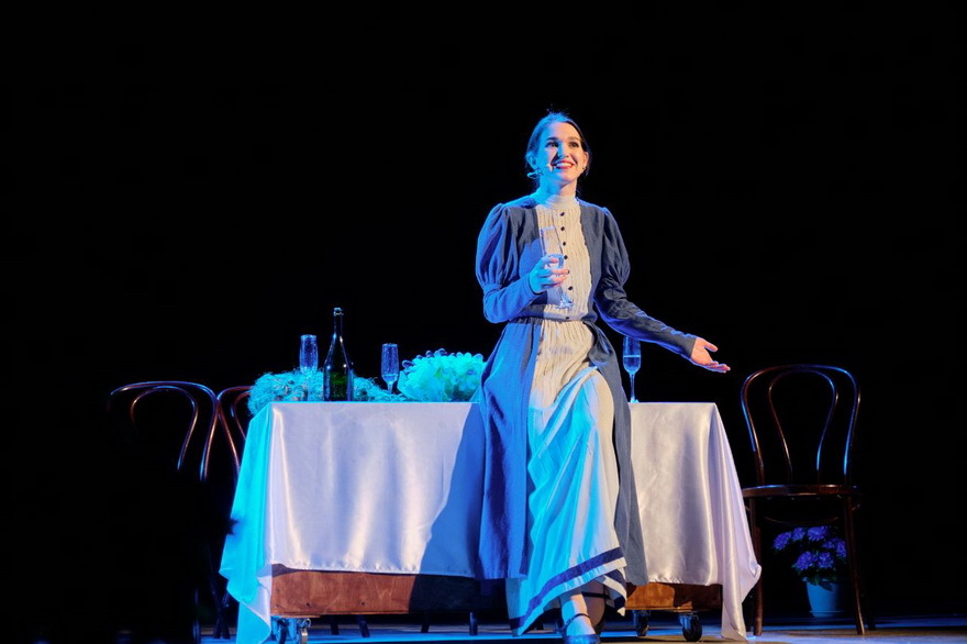 уроки актерского мастерства для детей, уроки актерсого мастерства для взрослых