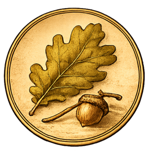 website icon
