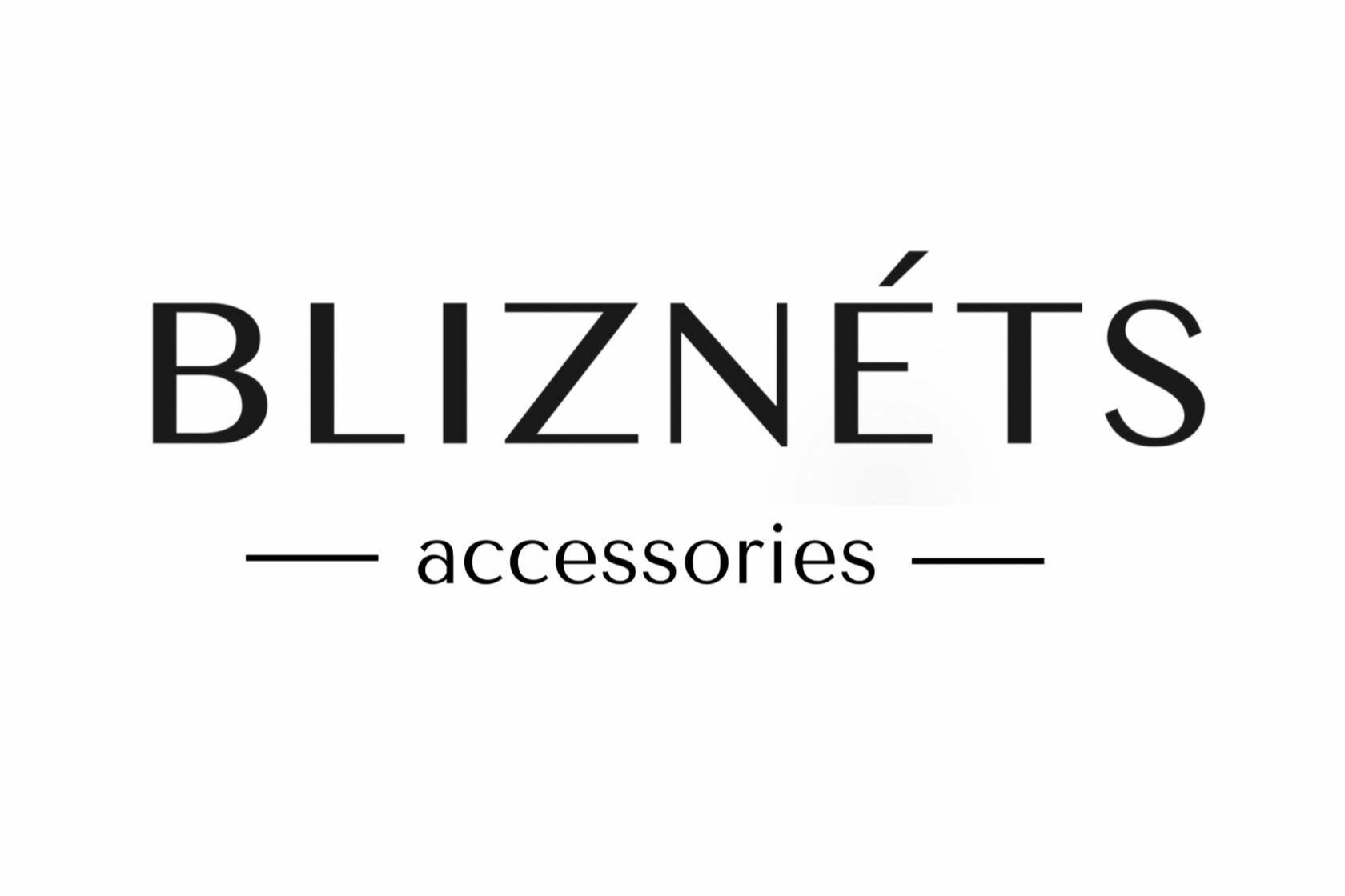 BLIZNETS