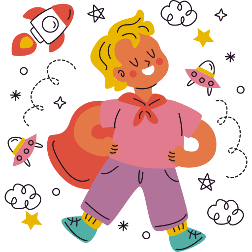 Психологическое развитие