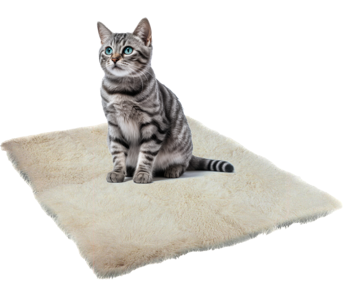 Профессиональная химчистка ковра или ковролина в Москве