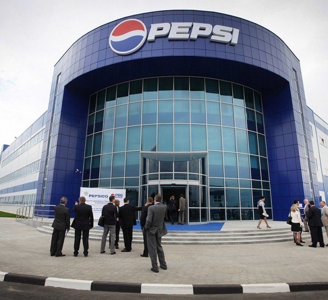 Завод пепси в шереметьево. Пепси домодедово. Здания завод пепсико чашниково. Pepsico домодедово. Пепси домодедово.