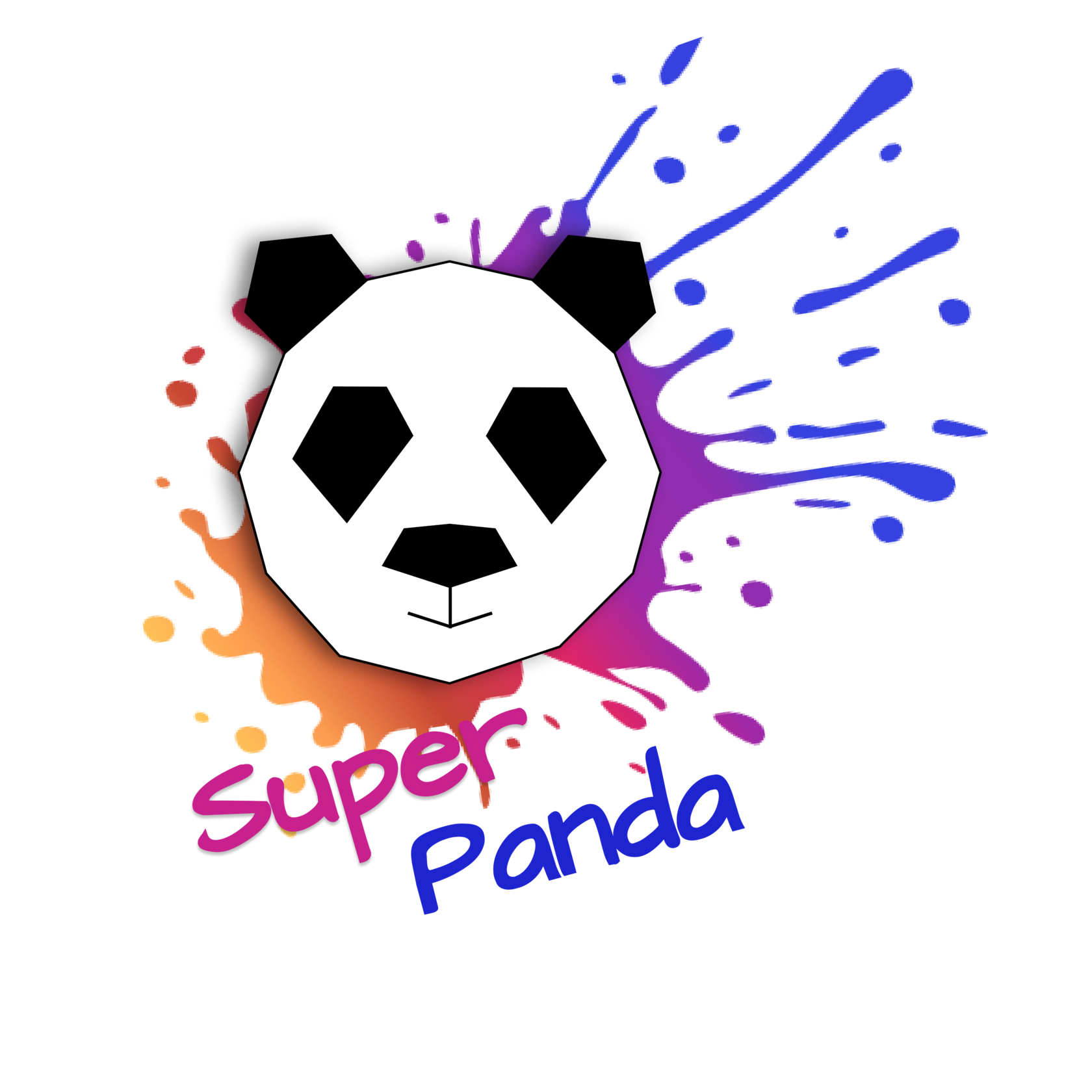 мега фудкорт екатеринбург. телеканал пятница панда. Bro panda. стрит арт екатеринбург. магазин детской одежды панда логотип.