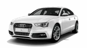 Ремонт Audi A5