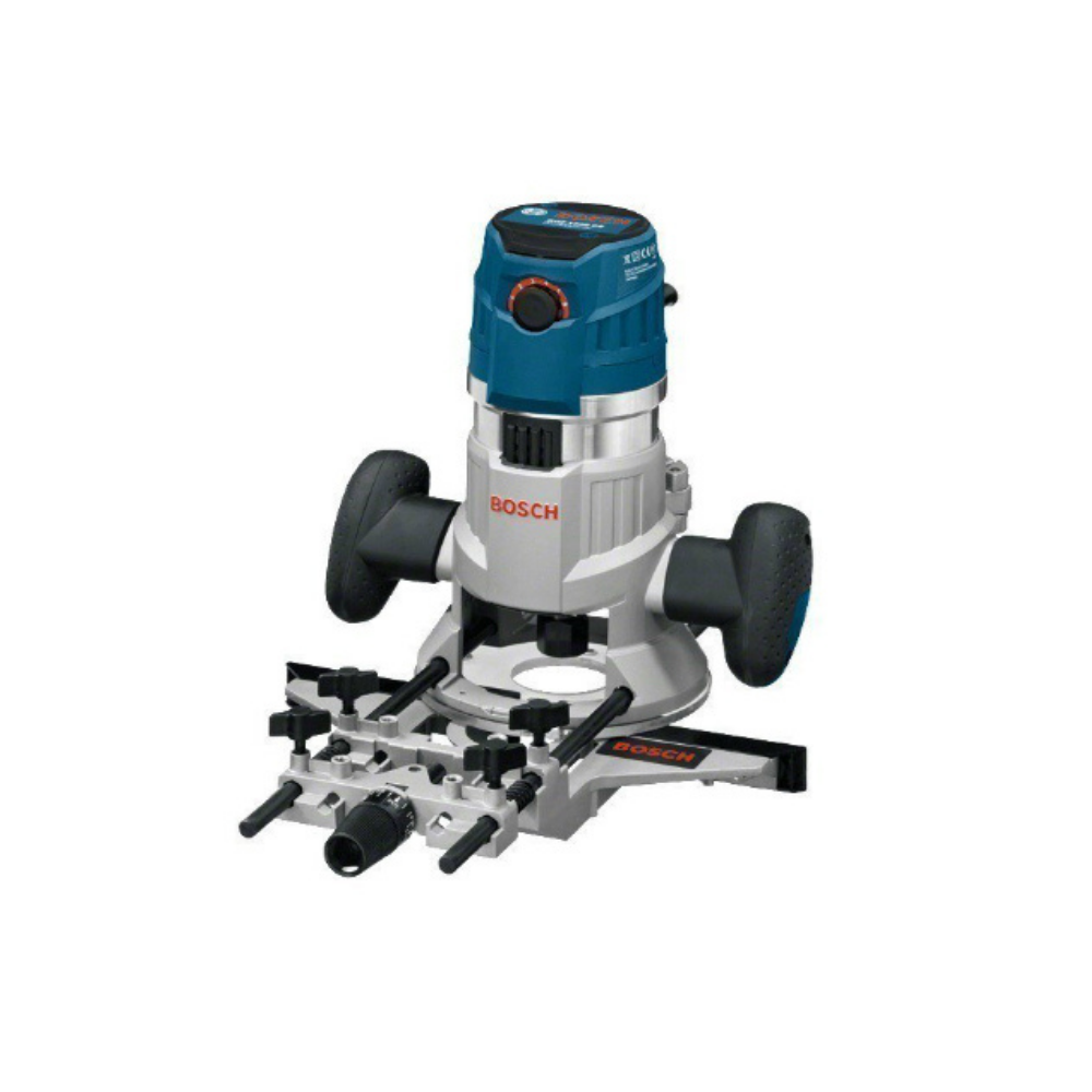 Фрезер gmf 1400 ce. Фрезер бош 1600. Фрезер bosch gof 1300 ce professional. Bosch gmf 1600 ce professional. Фрезер bosch gof 1600.