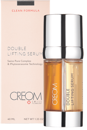 Creom