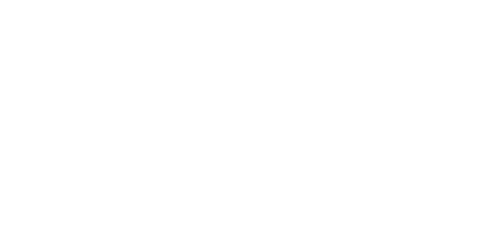 ЖИРОТОП.BY