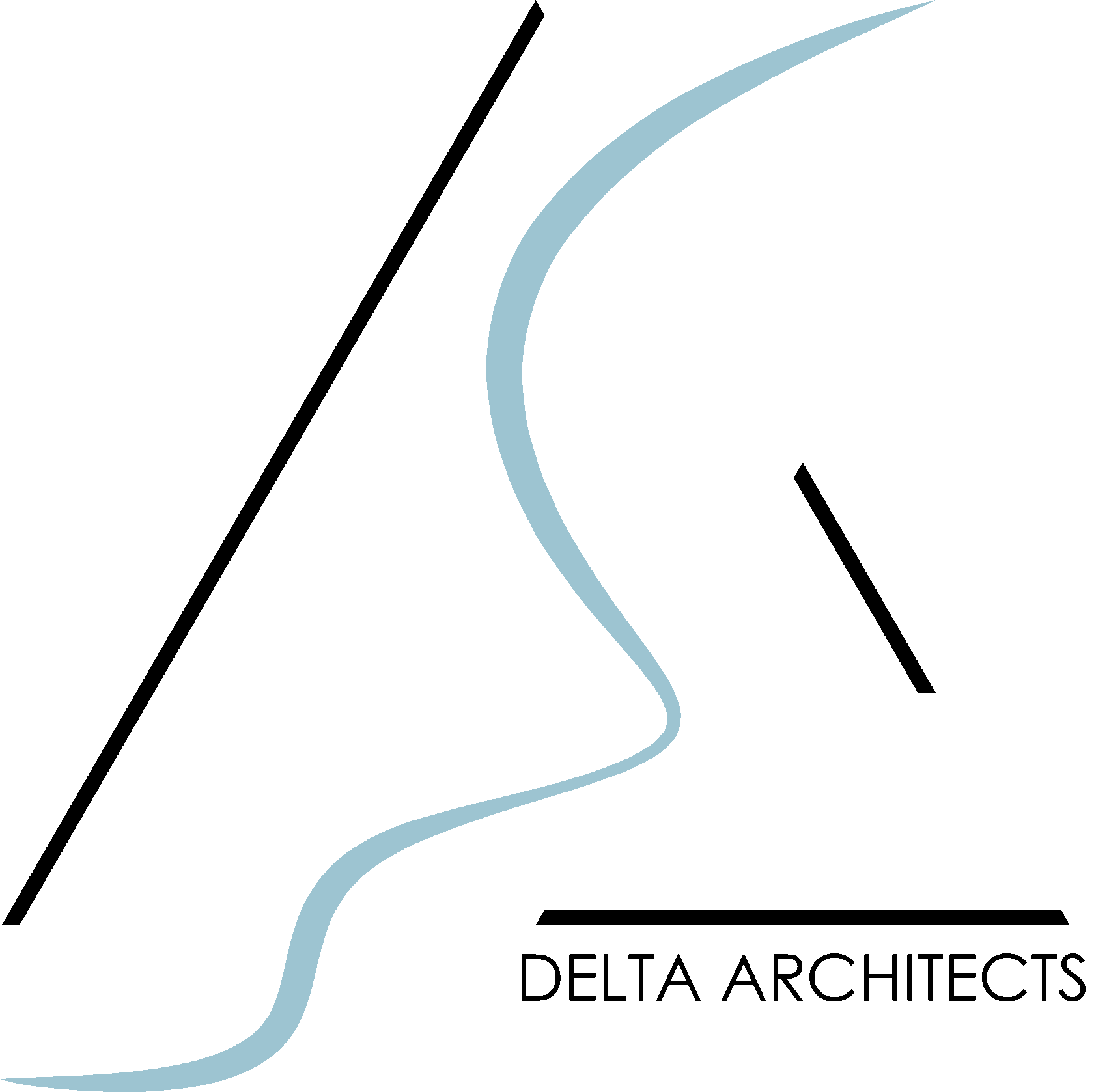 Delta Architects