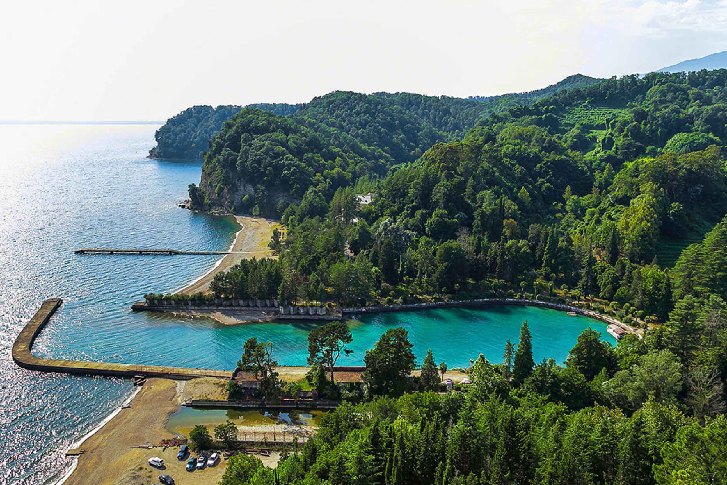 Остров шлыпра абхазия. Пицунда мюссерский заповедник. Пицунда мюссерский заповедник. Мюссерский заповедник абхазия. Пицундско-мюссерский заповедник абхазия.