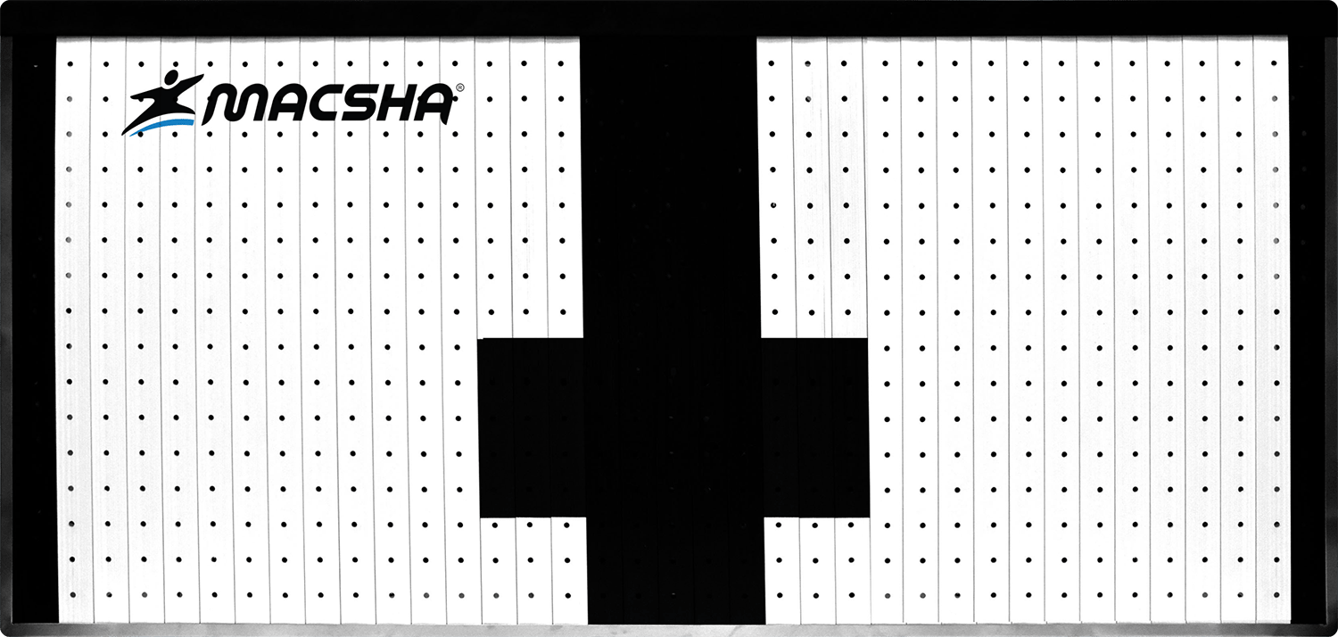 sistema-hronometrazha-dlya-basseyna