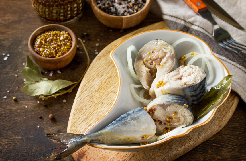 ready-to-eat-marinated-mackerel